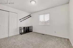 5802 Santana Dr, Colorado Springs, CO 80923 - Photo 11