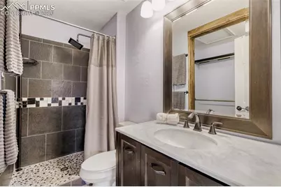 5802 Santana Drive, Colorado Springs, CO 80923 - Photo 9