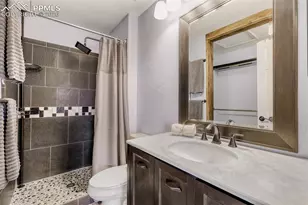 5802 Santana Dr, Colorado Springs, CO 80923 - Photo 9