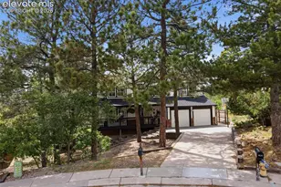 1802 Forest Ridge Dr, Colorado Springs, CO 80918 - Photo 41
