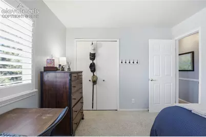 1802 Forest Ridge Drive, Colorado Springs, CO 80918 - Photo 33