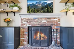 1802 Forest Ridge Dr, Colorado Springs, CO 80918 - Photo 15