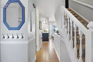 1802 Forest Ridge Dr, Colorado Springs, CO 80918 - Photo 7