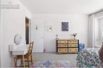 1802 Forest Ridge Drive, Colorado Springs, CO 80918 - Photo 27