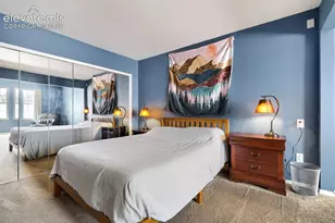2003 Sussex Ln, Colorado Springs, CO 80909 - Photo 21
