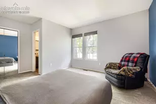 2003 Sussex Ln, Colorado Springs, CO 80909 - Photo 17