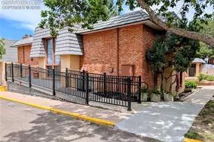 2003 Sussex Ln, Colorado Springs, CO 80909 - Photo 33