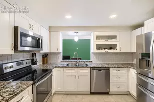 2003 Sussex Ln, Colorado Springs, CO 80909 - Photo 9
