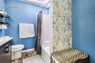 2003 Sussex Ln, Colorado Springs, CO 80909 - Photo 27