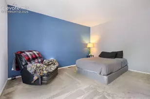 2003 Sussex Ln, Colorado Springs, CO 80909 - Photo 15