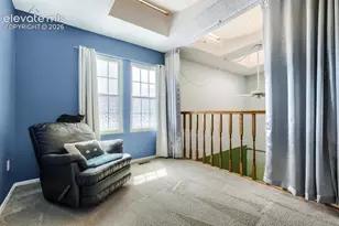 2003 Sussex Ln, Colorado Springs, CO 80909 - Photo 19