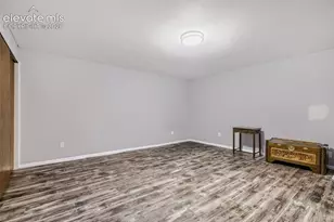 2003 Sussex Ln, Colorado Springs, CO 80909 - Photo 13