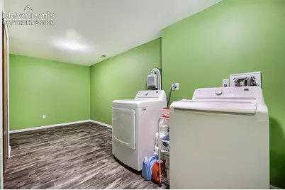 2003 Sussex Lane, Colorado Springs, CO 80909 - Photo 23