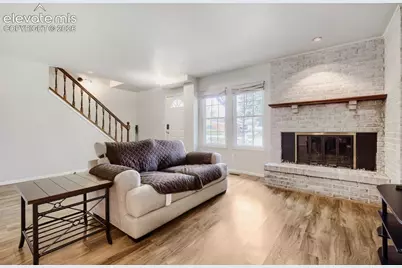 2003 Sussex Lane, Colorado Springs, CO 80909 - Photo 5