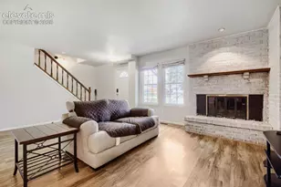 2003 Sussex Ln, Colorado Springs, CO 80909 - Photo 5