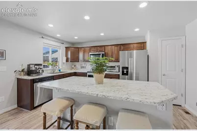 10772 Saco Drive, Colorado Springs, CO 80925 - Photo 5
