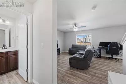 10772 Saco Drive, Colorado Springs, CO 80925 - Photo 9