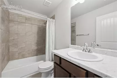 10772 Saco Drive, Colorado Springs, CO 80925 - Photo 19