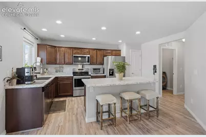 10772 Saco Drive, Colorado Springs, CO 80925 - Photo 3