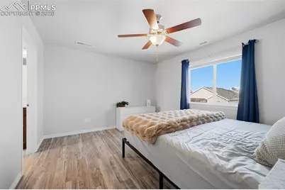 10772 Saco Drive, Colorado Springs, CO 80925 - Photo 13