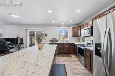 10772 Saco Drive, Colorado Springs, CO 80925 - Photo 7