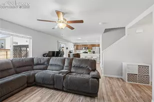 10772 Saco Dr, Colorado Springs, CO 80925 - Photo 7