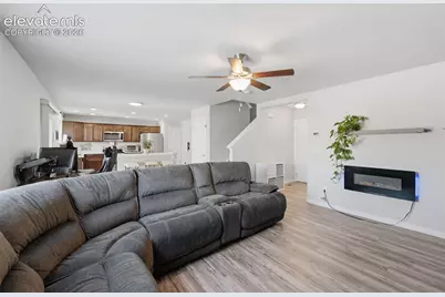 10772 Saco Drive, Colorado Springs, CO 80925 - Photo 7