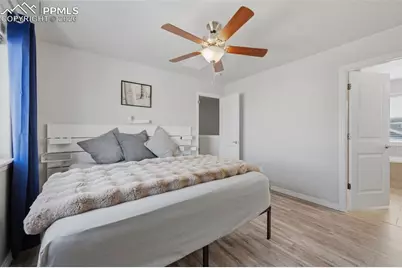 10772 Saco Drive, Colorado Springs, CO 80925 - Photo 13