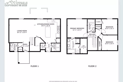 10772 Saco Drive, Colorado Springs, CO 80925 - Photo 23