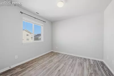 10772 Saco Drive, Colorado Springs, CO 80925 - Photo 19