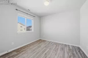 10772 Saco Dr, Colorado Springs, CO 80925 - Photo 19