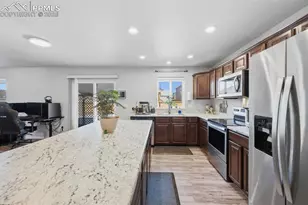 10772 Saco Dr, Colorado Springs, CO 80925 - Photo 3