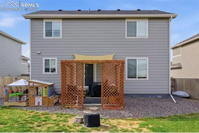 10772 Saco Drive, Colorado Springs, CO 80925 - Photo 23