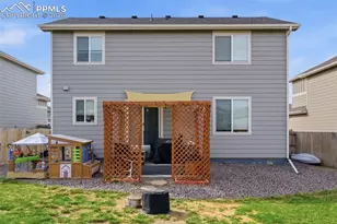 10772 Saco Dr, Colorado Springs, CO 80925 - Photo 23