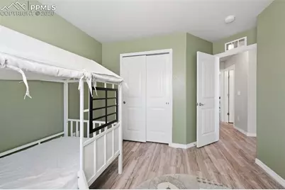 10772 Saco Drive, Colorado Springs, CO 80925 - Photo 17