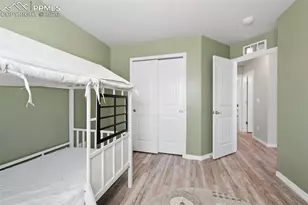 10772 Saco Dr, Colorado Springs, CO 80925 - Photo 17