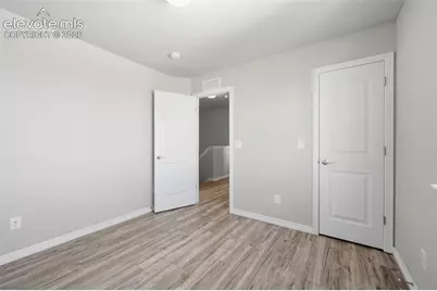 10772 Saco Drive, Colorado Springs, CO 80925 - Photo 21