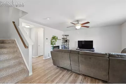 10772 Saco Drive, Colorado Springs, CO 80925 - Photo 5