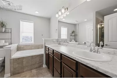 10772 Saco Drive, Colorado Springs, CO 80925 - Photo 15