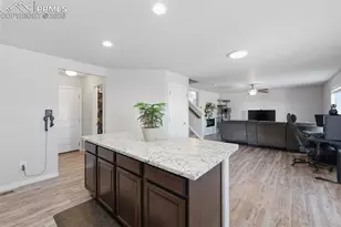 10772 Saco Dr, Colorado Springs, CO 80925 - Photo 5