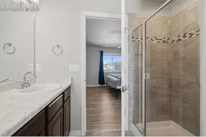 10772 Saco Drive, Colorado Springs, CO 80925 - Photo 15