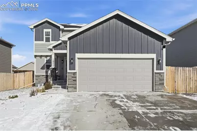 10772 Saco Drive, Colorado Springs, CO 80925 - Photo 25
