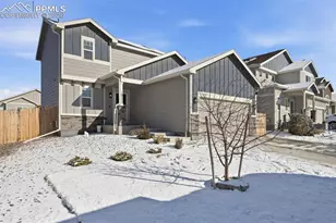 10772 Saco Dr, Colorado Springs, CO 80925 - Photo 1
