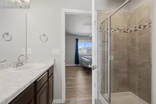 10772 Saco Dr, Colorado Springs, CO 80925 - Photo 15