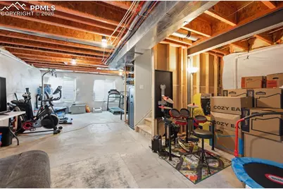 10772 Saco Drive, Colorado Springs, CO 80925 - Photo 21