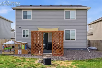 10772 Saco Drive, Colorado Springs, CO 80925 - Photo 23