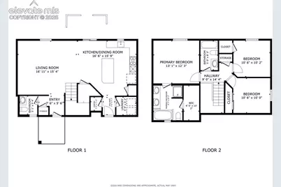 10772 Saco Drive, Colorado Springs, CO 80925 - Photo 25