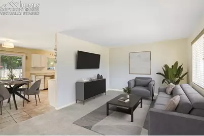 7330 Sugarloaf Terrace, Fountain, CO 80817 - Photo 7