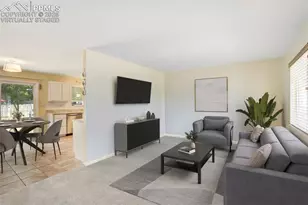 7330 Sugarloaf Terrace, Fountain, CO 80817 - Photo 7