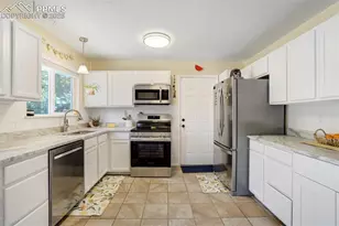 7330 Sugarloaf Terrace, Fountain, CO 80817 - Photo 11